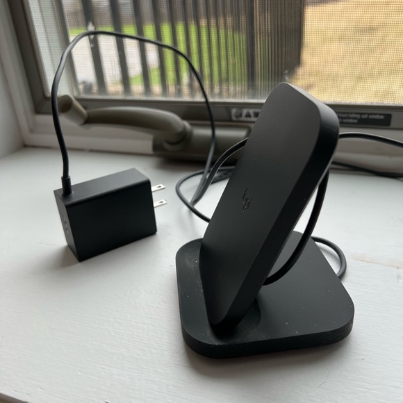 Phone Charger Stand - Picture 2 of 2